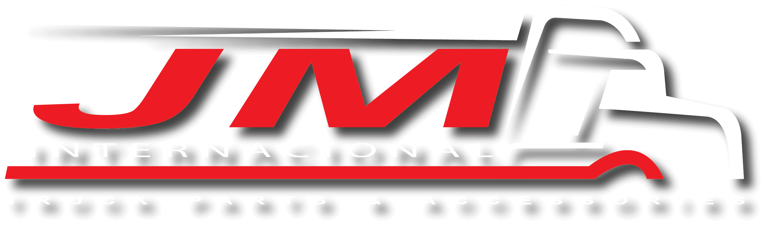 JM Internacional Logo
